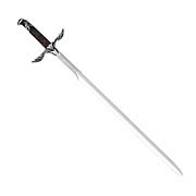 Assassins Creed Sword of Altair Replica